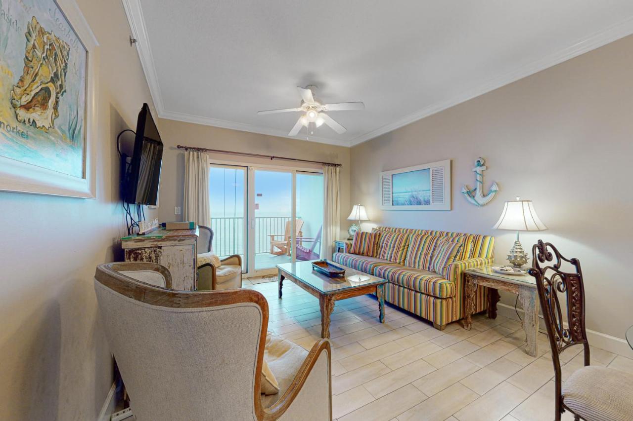 Seawind By Meyer Vacation Rentals Галф Шорс Номер фото