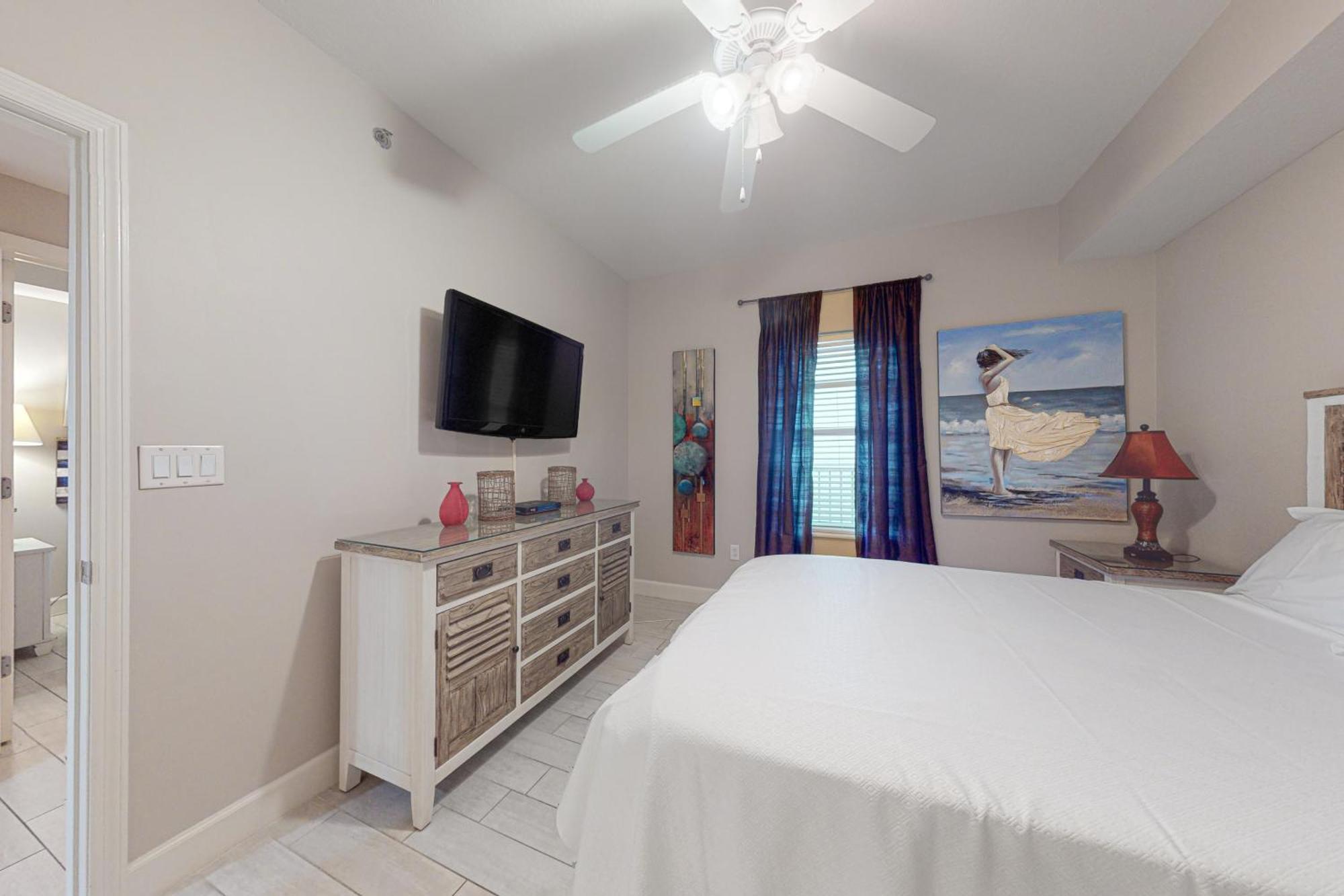 Seawind By Meyer Vacation Rentals Галф Шорс Номер фото